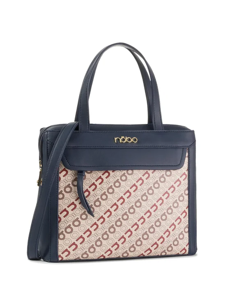 torebka damska nobo zdjęcie 1