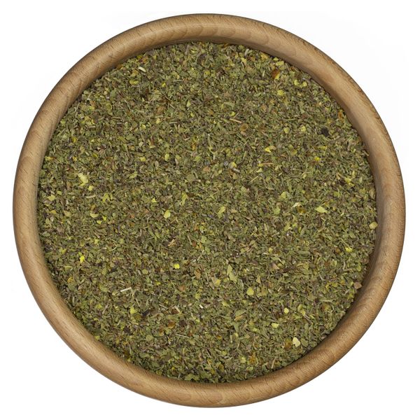 Czystek suszony 200g zdjęcie 2