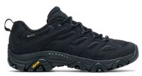 Buty trekkingowe męskie MERRELL MOAB 3 GTX GORE-TEX (J500239) 44
