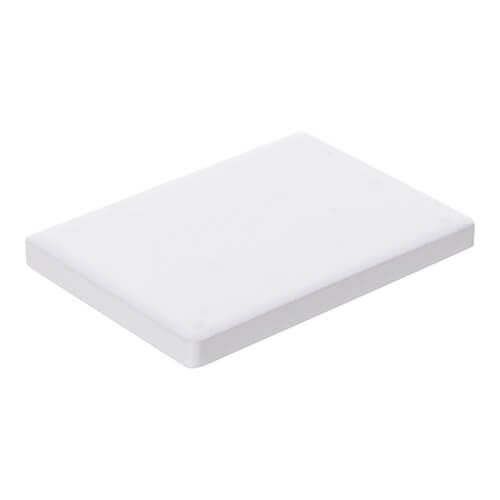 Magnes ceramiczny prostokątny 7 x 5 cm / 5 mm do sublimacji na Arena.pl