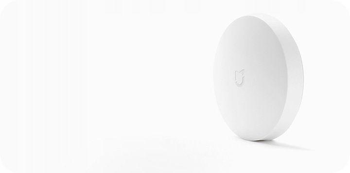 Przycisk Xiaomi Mi Smart Wireless Switch zdjęcie 12