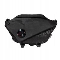 Mini torba fotograficzna VSGO V-BP05 Black Snipe 3l na telefon GoPro