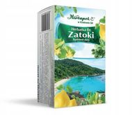 product-compare-61152559