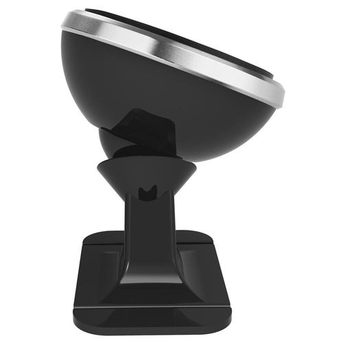 BASEUS 360 MAGNETIC CAR MOUNT SILVER na Arena.pl