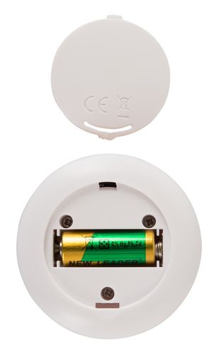 Natural Thrusting Vibe na Arena.pl