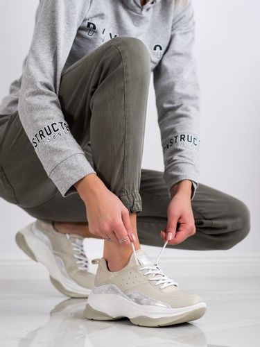Ellesse PLUTO TEE SHIRT SHA06340 r.L na Arena.pl