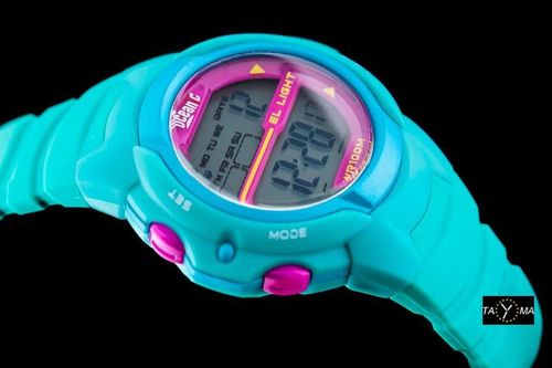 OCEANIC M0916 - WR100 (ze516b) na Arena.pl