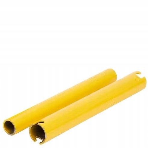 PODNOŚNIK DO AUTA HYDRAULICZNY BUTELKOWY LEWAREK zdjęcie 4