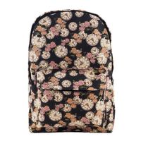 product-compare-56157753