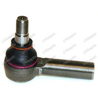 Przegub Kulowy Drążka Deutz 2505,3005,4005,4505