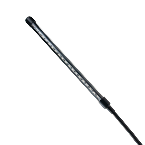 Lampa do Roślin LED Uprawy Wzrostu Panel x 4 Timer dla Doświetlania + Pilot na Arena.pl