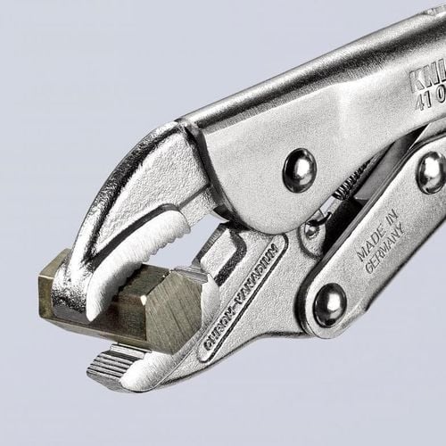 KNIPEX SZCZYPCE MORSEA 300mm na Arena.pl