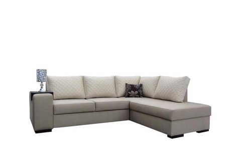 NAROŻNIK KARGO OD BRATTEX na Arena.pl