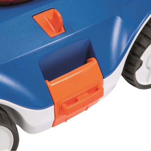 Emaga Bestway Robot do czyszczenia basenu Flowclear Aquatronix, 58482 na Arena.pl