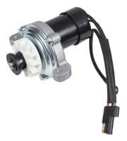 ROZRUSZNIK ELEKTRYCZNY LONCIN LC1P75F CZĘŚĆ ORYGINALNA 270360150-0001