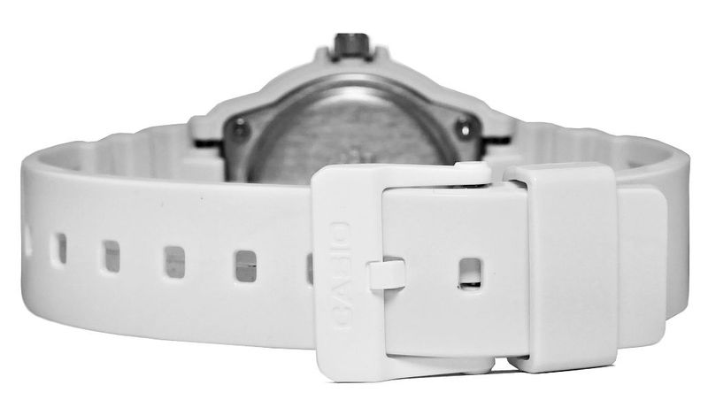 zegarek casio lrw-200h-4e2vdr + box zdjęcie 5