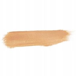 Maybelline The Eraser Instant Anti-Age Korektor Light 01 zdjęcie 2