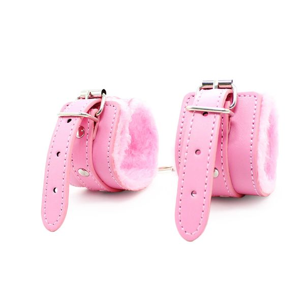 Fetish B-Series Bdsm Kit 2.0 zdjęcie 8