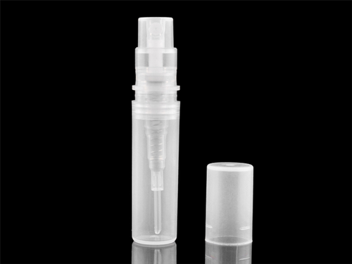 Fiolka z atomizerem 2ml na Arena.pl