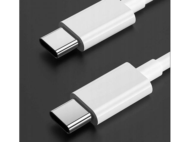 SZYBKA ŁADOWARKA do Samsung USB-C 25W + Kabel USB-C 1m zdjęcie 7