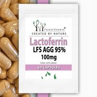 product-compare-57351584