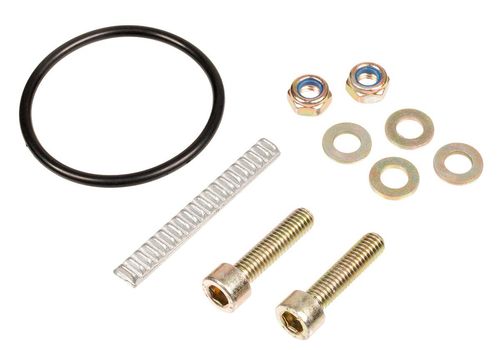 Manetka gazu CEDRUS stopa CEDST02 540214 na Arena.pl