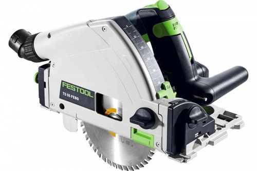 zagłębiarka t 55 febq-plus - fe 576703 na Arena.pl