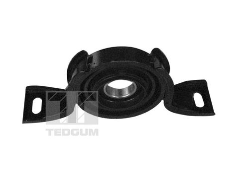 OPEL ANTARA PODPORA WAŁU KPL 06- na Arena.pl