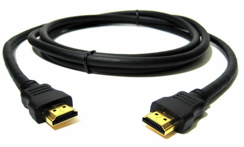 KABEL HDMI-HDMI 1,5m LMS DATA JAKOŚĆ na Arena.pl