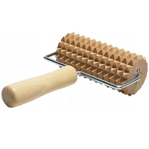 Masażer Antycellulitowy do Masażu Pleców Brzucha Pośladków Nóg Stóp Ramion na Arena.pl