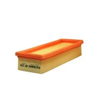 FILTR POWIETRZA DO LANCIA Y 1996 1997 1998 1999 2000 2001 2002 2003