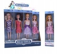 product-compare-64466935