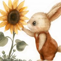 product-compare-59413834