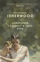Christopher I Chłopcy W Jego Typie
