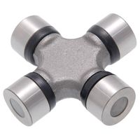 product-compare-63491433
