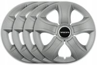 KOŁPAKI 14 VOLVO S40 V40 V70 740 460 440 480 BSS
