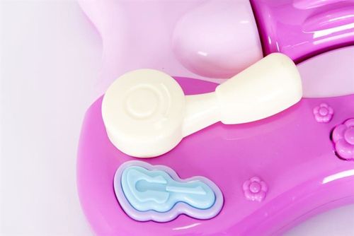 008894 GITARA DZIECIĘCA 88944 na Arena.pl