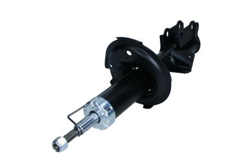 AMORTYZATOR KIA P. PICANTO 1,0/1,1 04- PR na Arena.pl