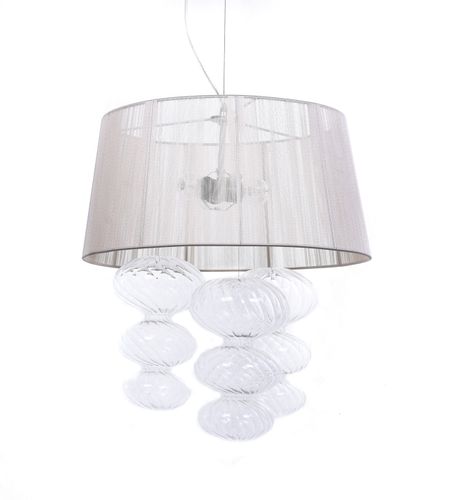 LAMPA WISZĄCA 1121 D45 na Arena.pl