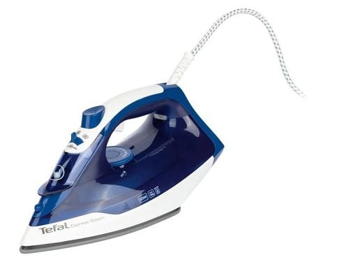 Żelazko TEFAL FV2838 Express Steam na Arena.pl