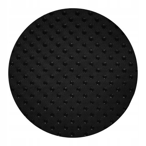 SCHODKI SCHODY DLA PSA RAMPA PODEST STABILNE 3 STOPNIE 30 cm na Arena.pl