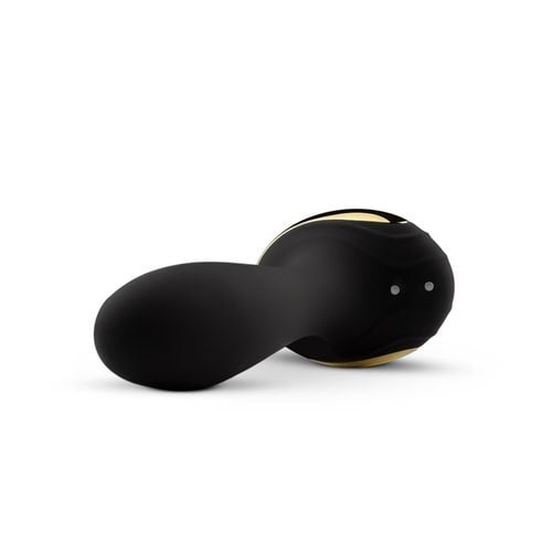 analvibrator with heating function na Arena.pl