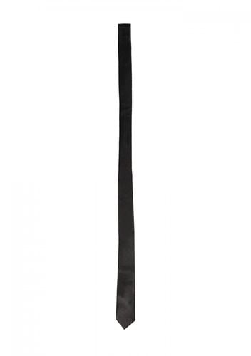 satin bondage tie na Arena.pl