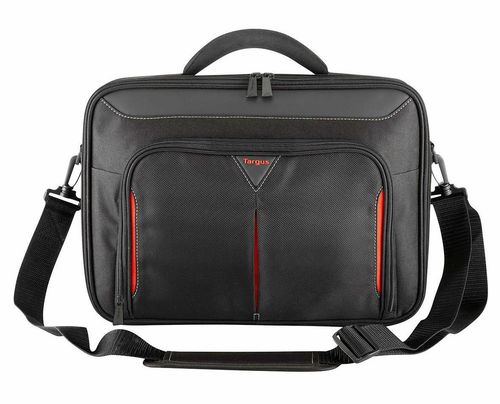 targus torba na notebooka classic clamshell case 14.3'' na Arena.pl