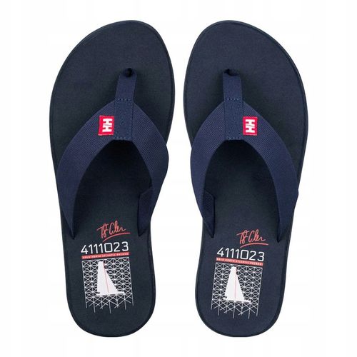 Klapki Helly Hansen Seasand Hp M r.41 na Arena.pl
