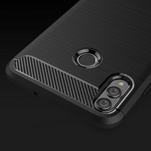 TECH-PROTECT TPUCARBON HONOR 8X BLACK na Arena.pl