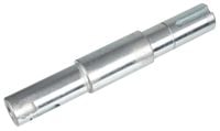 product-compare-64415458