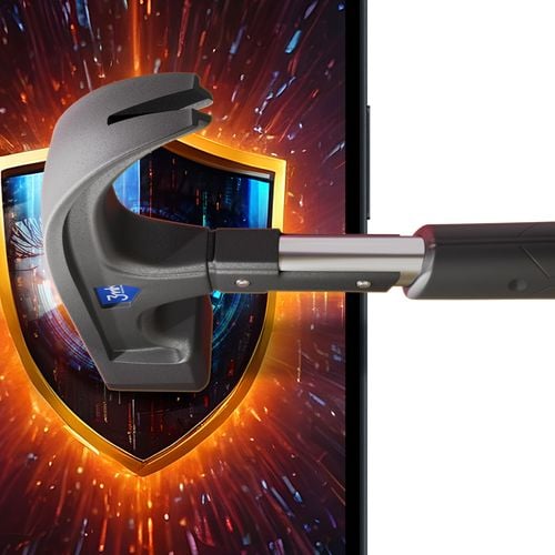 apple iphone 14 - 3mk silky matt privacy na Arena.pl