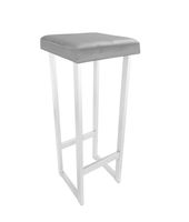 product-compare-54027296