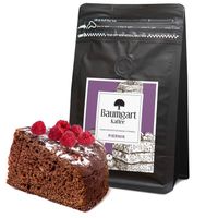 Kawa Smakowa MIELONA PIERNIKOWA 200g 100% Arabica Świeżo Palona Baumgart